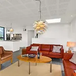 Hideaway Tranekær