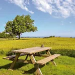 Hideaway * Tranekær