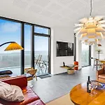 Hideaway Tranekær