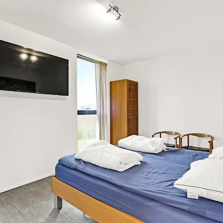 Hideaway Holiday home *