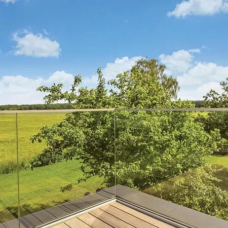 Hideaway Holiday home *